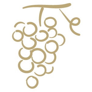 icon-bulles-bleu-1.png