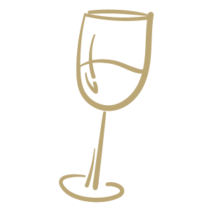 icon-bulles-bleu-1.png