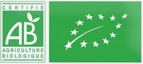 Logo-ab-feuille-bio