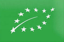 Logo-Eurofeuille-Bio.png
